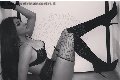 Foto Incontro Trans Verona Angel Bunny - 32