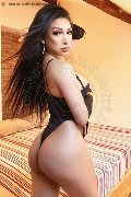 Foto Incontro Trans Verona Angel Bunny - 28