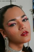 Foto Incontro Trans Verona Camilla Jolie Pornostar - 9