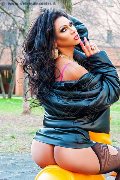 Foto Incontro Trans Verona Jhoany Wilker Pornostar - 115