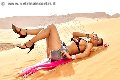 Foto Incontro Trans Verona Jhoany Wilker Pornostar - 207