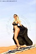 Foto Incontro Trans Verona Jhoany Wilker Pornostar - 200