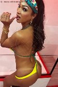 Foto Incontro Trans Verona Jhoany Wilker Pornostar - 94