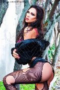Foto Incontro Trans Verona Jhoany Wilker Pornostar - 109