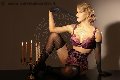 Foto Incontro Trans Villa Rosa Giselly Bella - 12