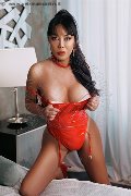 Foto Incontro Trans Villa Rosa Vanessa Midori - 27