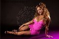 Foto Incontro Trans Villafranca Del Pened�s Analia - 5