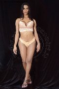 Foto Incontro Trans Voghera Kelly Hot Piccolina - 47