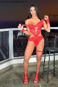 Foto Incontro Trans Voghera Kelly Hot Piccolina - 38