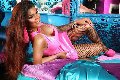 Foto Incontro Trans Yverdon Les Bains Bruna Deep Swallow - 136