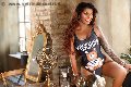 Foto Incontro Trans Yverdon Les Bains Bruna Deep Swallow - 131