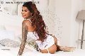 Foto Incontro Trans Yverdon Les Bains Bruna Deep Swallow - 120