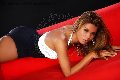 Foto Incontro Trans Yverdon Les Bains Bruna Deep Swallow - 357