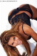 Foto Incontro Trans Yverdon Les Bains Bruna Deep Swallow - 347
