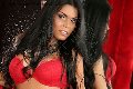 Foto Incontro Trans Yverdon Les Bains Bruna Deep Swallow - 252