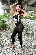 Foto Incontro Transescort Adriana Paulett - 95