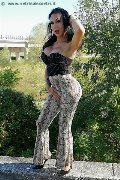 Foto Incontro Transescort Adriana Paulett - 67