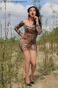 Foto Incontro Transescort Adriana Paulett - 129