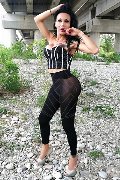 Foto Incontro Transescort Adriana Paulett - 94