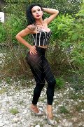 Foto Incontro Transescort Adriana Paulett - 93