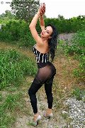 Foto Incontro Transescort Adriana Paulett - 97