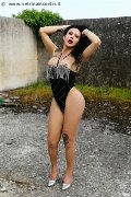 Foto Incontro Transescort Adriana Paulett - 26