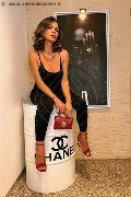Foto Incontro Transescort Alba Adriatica Emanuela Sabatini - 6