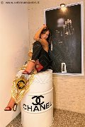 Foto Incontro Transescort Alba Adriatica Emanuela Sabatini - 7