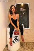 Foto Incontro Transescort Alba Adriatica Emanuela Sabatini - 8