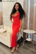 Foto Incontro Transescort Alba Adriatica Karina Rios Pornostar - 73