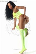 Foto Incontro Transescort Alba Adriatica Karina Rios Pornostar - 46