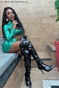 Foto Incontro Transescort Alba Adriatica Karina Rios Pornostar - 31