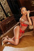 Foto Incontro Transescort Alba Adriatica Karina Rios Pornostar - 8