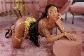 Foto Incontro Transescort Alba Adriatica Karina Rios Pornostar - 18