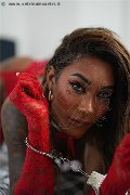 Foto Incontro Transescort Alba Adriatica Kelly Rios - 27
