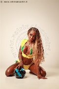Foto Incontro Transescort Alba Adriatica Kelly Rios - 14
