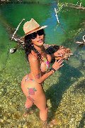 Foto Incontro Transescort Alba Adriatica Melissa Jolie - 3
