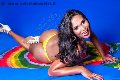 Foto Incontro Transescort Alba Adriatica Valentina Kilary - 38