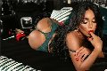 Foto Incontro Transescort Albufeira Minaj - 7