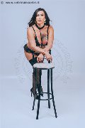 Foto Incontro Transescort Alessandria Leticia Stefen - 5