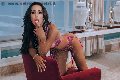 Foto Incontro Transescort Alessandria Luisa Kynnolly - 4