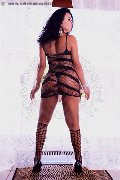 Foto Incontro Transescort Alessandria Pamela Trans Fitness - 107