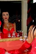Foto Incontro Transescort Alessandria Pamela Trans Fitness - 14