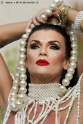Foto Incontro Transescort Alessandria Pamela Trans Fitness - 78