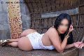 Foto Incontro Transescort Altopascio Diana Ferraz - 95