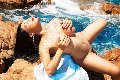 Foto Incontro Transescort Amsterdam Kim Tifany - 147