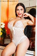 Foto Incontro Transescort Amsterdam Kim Tifany - 64