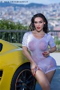 Foto Incontro Transescort Amsterdam Kim Tifany - 4