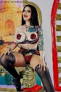 Foto Incontro Transescort Amsterdam Lissandra - 45