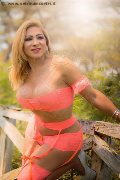 Foto Incontro Transescort Anversa Sofia Vargas - 91